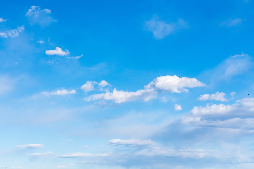 メインビジュアル