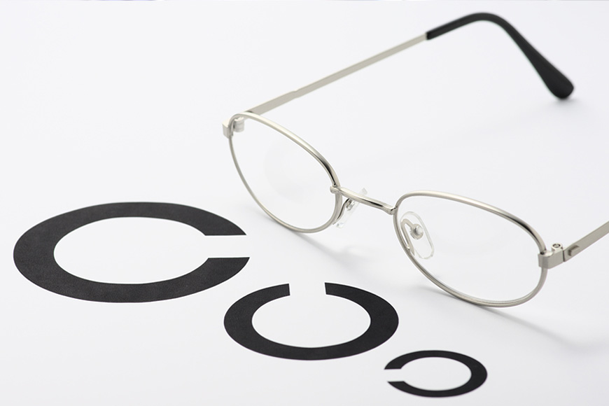 メインビジュアル