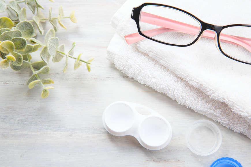 メインビジュアル